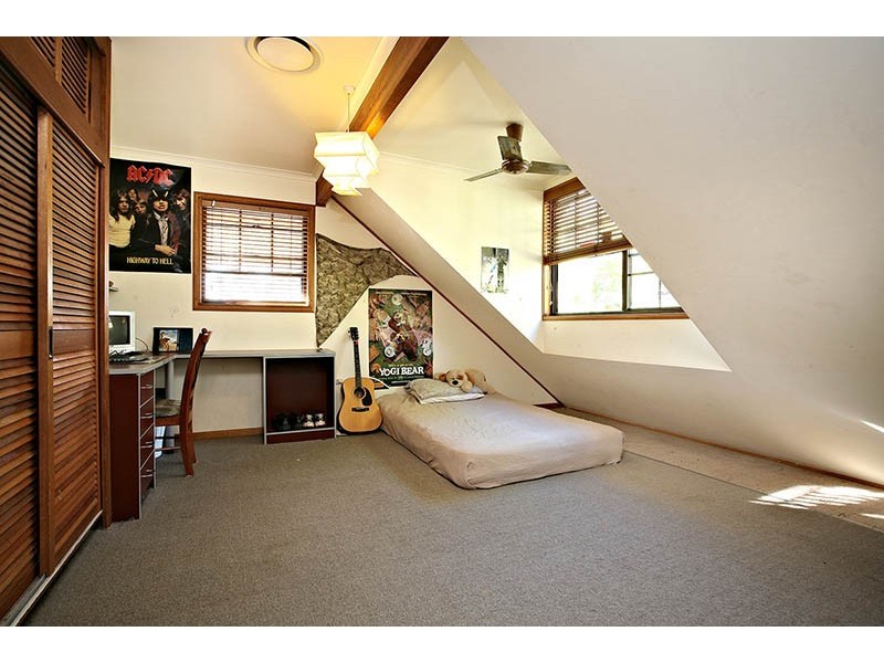 7 Dartmouth Ct, Birkdale QLD 4159