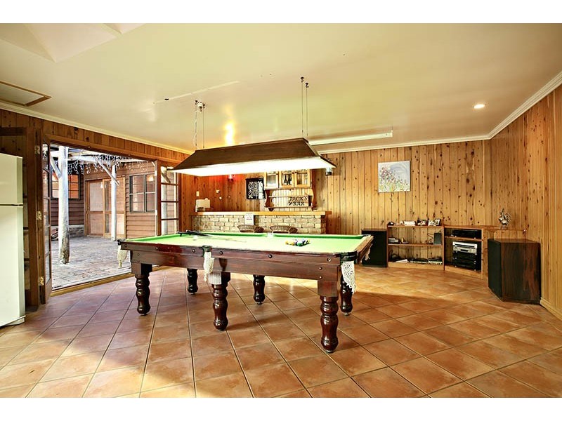 7 Dartmouth Ct, Birkdale QLD 4159