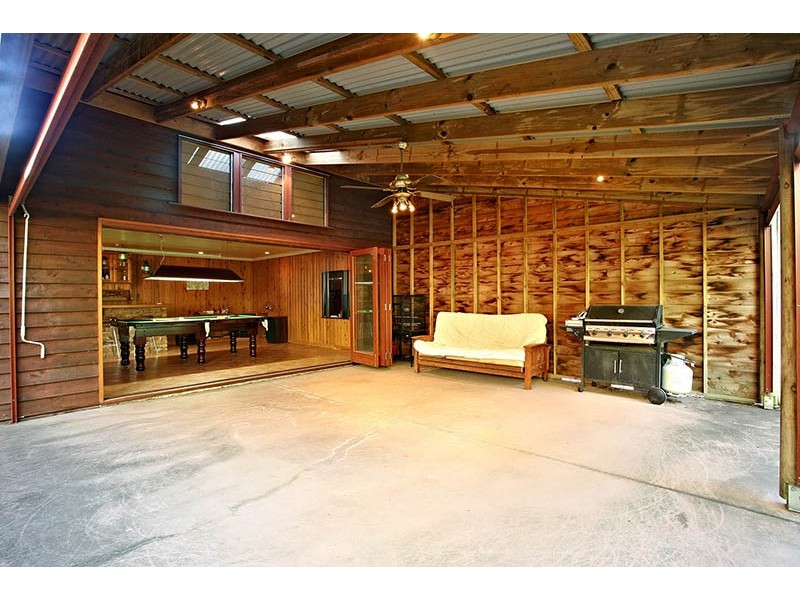 7 Dartmouth Ct, Birkdale QLD 4159