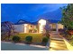 76 Allan Day Drive, Wellington Point QLD 4160