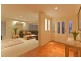 76 Allan Day Drive, Wellington Point QLD 4160