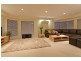 76 Allan Day Drive, Wellington Point QLD 4160
