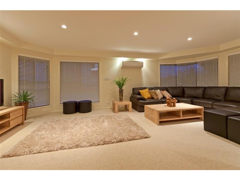 76 Allan Day Drive, Wellington Point QLD 4160