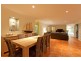 76 Allan Day Drive, Wellington Point QLD 4160