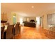 76 Allan Day Drive, Wellington Point QLD 4160