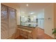 76 Allan Day Drive, Wellington Point QLD 4160