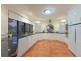 76 Allan Day Drive, Wellington Point QLD 4160