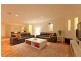 76 Allan Day Drive, Wellington Point QLD 4160