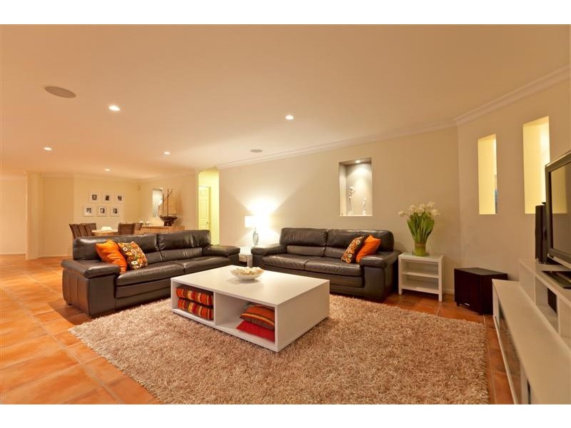 76 Allan Day Drive, Wellington Point QLD 4160