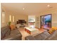 76 Allan Day Drive, Wellington Point QLD 4160