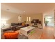 76 Allan Day Drive, Wellington Point QLD 4160