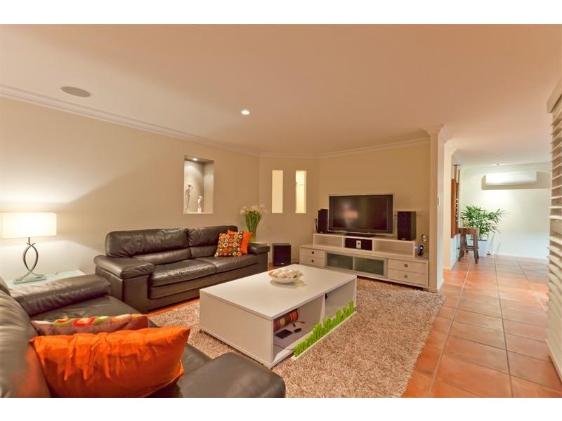 76 Allan Day Drive, Wellington Point QLD 4160