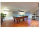 76 Allan Day Drive, Wellington Point QLD 4160