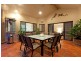 76 Allan Day Drive, Wellington Point QLD 4160