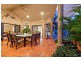 76 Allan Day Drive, Wellington Point QLD 4160