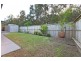 76 Allan Day Drive, Wellington Point QLD 4160