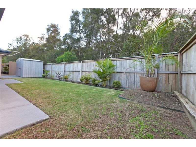 76 Allan Day Drive, Wellington Point QLD 4160