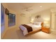 76 Allan Day Drive, Wellington Point QLD 4160