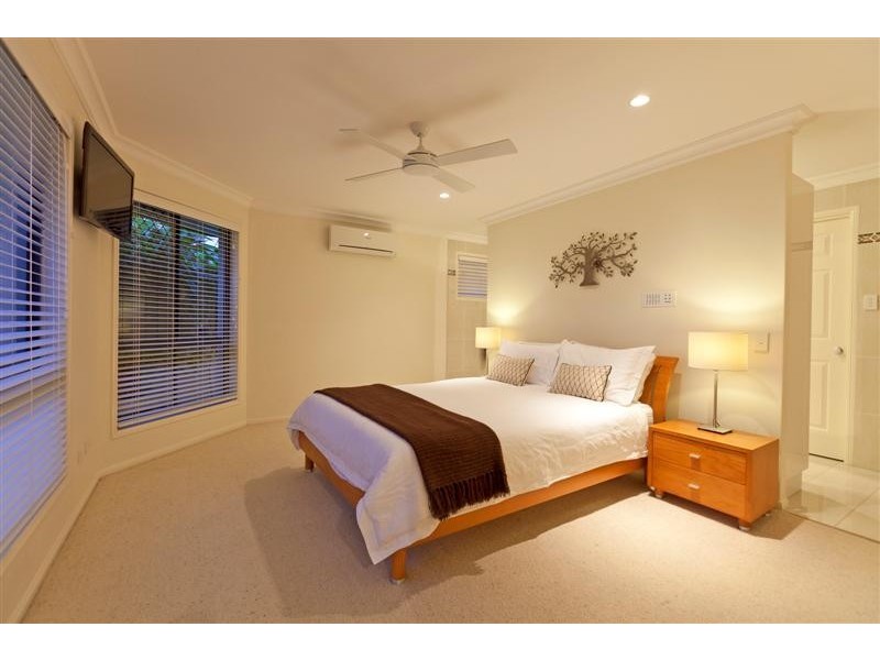 76 Allan Day Drive, Wellington Point QLD 4160