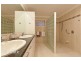 76 Allan Day Drive, Wellington Point QLD 4160