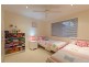 76 Allan Day Drive, Wellington Point QLD 4160
