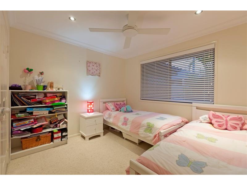 76 Allan Day Drive, Wellington Point QLD 4160