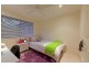 76 Allan Day Drive, Wellington Point QLD 4160