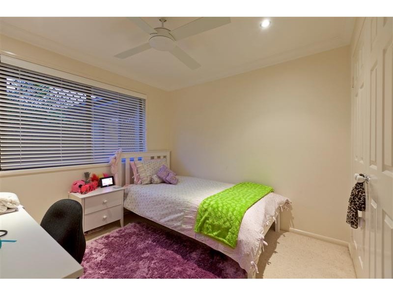 76 Allan Day Drive, Wellington Point QLD 4160