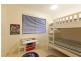 76 Allan Day Drive, Wellington Point QLD 4160