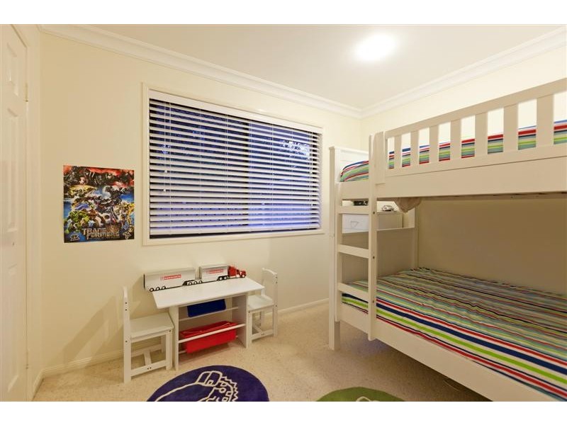 76 Allan Day Drive, Wellington Point QLD 4160