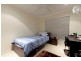 76 Allan Day Drive, Wellington Point QLD 4160