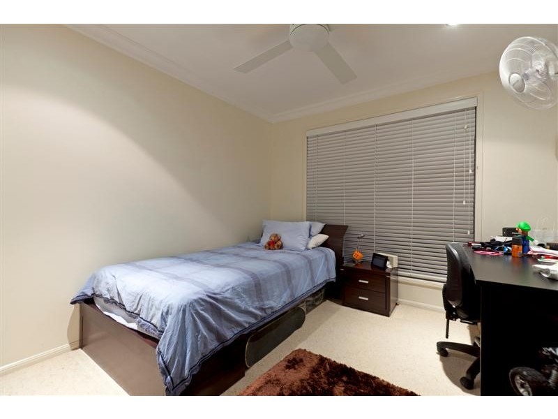 76 Allan Day Drive, Wellington Point QLD 4160