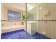 76 Allan Day Drive, Wellington Point QLD 4160