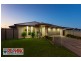 14 Lois Pl, Redland Bay QLD 4165