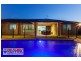 14 Lois Pl, Redland Bay QLD 4165