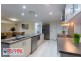 14 Lois Pl, Redland Bay QLD 4165