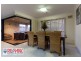 14 Lois Pl, Redland Bay QLD 4165