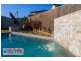 14 Lois Pl, Redland Bay QLD 4165