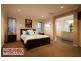 14 Lois Pl, Redland Bay QLD 4165