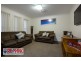 14 Lois Pl, Redland Bay QLD 4165