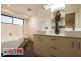14 Lois Pl, Redland Bay QLD 4165