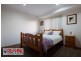 14 Lois Pl, Redland Bay QLD 4165