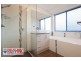 14 Lois Pl, Redland Bay QLD 4165