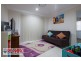 14 Lois Pl, Redland Bay QLD 4165