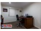 14 Lois Pl, Redland Bay QLD 4165