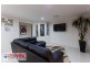 14 Lois Pl, Redland Bay QLD 4165
