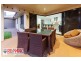 14 Lois Pl, Redland Bay QLD 4165
