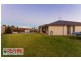 14 Lois Pl, Redland Bay QLD 4165
