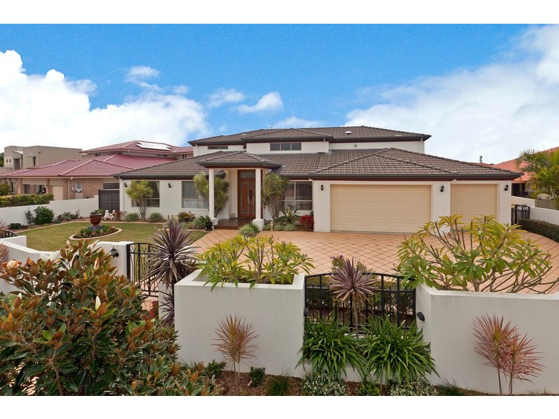 9 Masson Court, Wellington Point QLD 4160