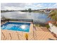 9 Masson Court, Wellington Point QLD 4160